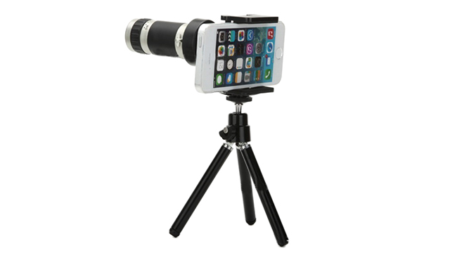 ong kinh chup hinh dien thoai 8x 5.jpg